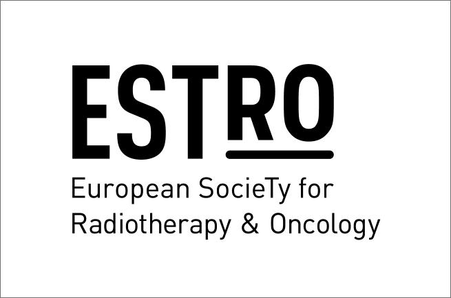ESTRO logo