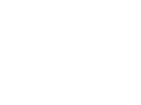 EORTC logo - ESTRO logo
