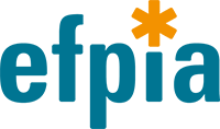 EFPIA - Logo