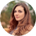 image doctor – Test image doctor - Test