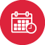 Timing - Icon