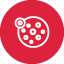Lesions - Icon