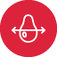 Measurement - Icon