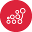 Response categories – Icon Response categories - Icon