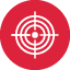 Baseline and Initial Assessments – Icon Baseline and Initial Assessments - Icon