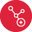 New Lesions Handling – Icon New Lesions Handling - Icon