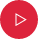 Play button